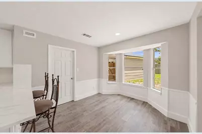 7723 Fountaingrove Lane, Spring, TX 77379 - Photo 10