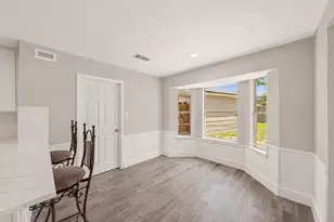 7723 Fountaingrove Ln, Spring, TX 77379 - Photo 10