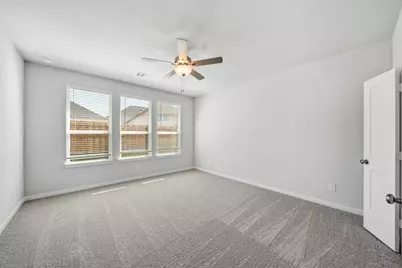 15218 Black Scoter Court, Magnolia, TX 77354 - Photo 4