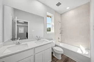 15218 Black Scoter Ct, Magnolia, TX 77354 - Photo 8