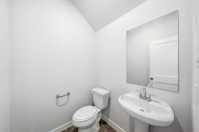 15218 Black Scoter Court, Magnolia, TX 77354 - Photo 2
