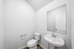 15218 Black Scoter Ct, Magnolia, TX 77354 - Photo 2