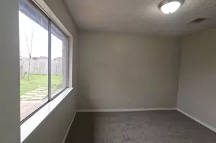 7222 Northleaf Dr, Houston, TX 77086 - Photo 14