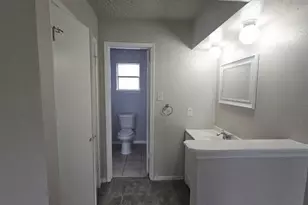 7222 Northleaf Dr, Houston, TX 77086 - Photo 20