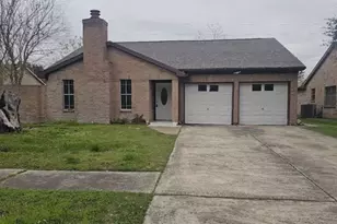7222 Northleaf Dr, Houston, TX 77086 - Photo 24