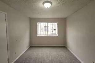 7222 Northleaf Dr, Houston, TX 77086 - Photo 10