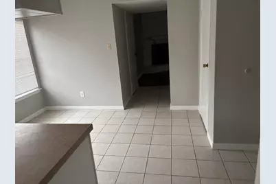 8606 Summit Pines Drive, Humble, TX 77346 - Photo 2