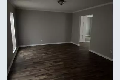 8606 Summit Pines Drive, Humble, TX 77346 - Photo 6