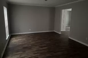 8606 Summit Pines Dr, Humble, TX 77346 - Photo 6
