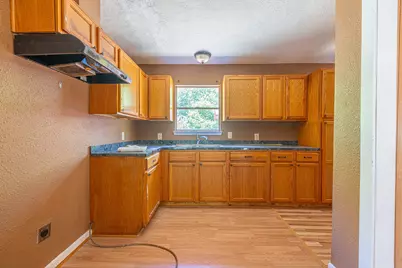 230 Deane Drive, Livingston, TX 77351 - Photo 8