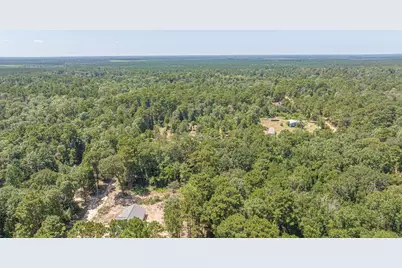 230 Deane Drive, Livingston, TX 77351 - Photo 26