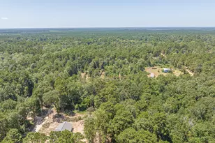 230 Deane Dr, Livingston, TX 77351 - Photo 26