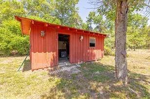 230 Deane Dr, Livingston, TX 77351 - Photo 20
