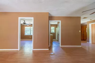230 Deane Drive, Livingston, TX 77351 - Photo 10