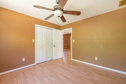 230 Deane Drive, Livingston, TX 77351 - Photo 24