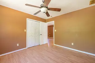 230 Deane Dr, Livingston, TX 77351 - Photo 24