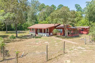 230 Deane Dr, Livingston, TX 77351 - Photo 4