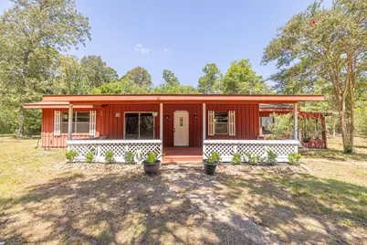230 Deane Drive, Livingston, TX 77351 - Photo 1