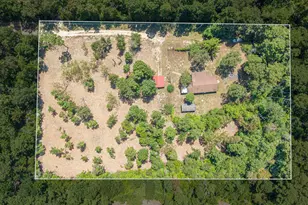 230 Deane Dr, Livingston, TX 77351 - Photo 2