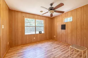 230 Deane Dr, Livingston, TX 77351 - Photo 28