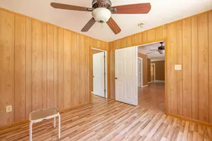 230 Deane Dr, Livingston, TX 77351 - Photo 22