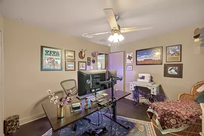 9 N White Heron Drive, La Marque, TX 77568 - Photo 18