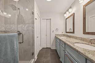 9 N White Heron Dr, La Marque, TX 77568 - Photo 24