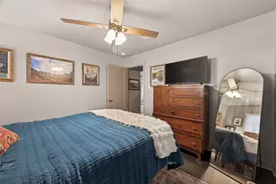 9 N White Heron Dr, La Marque, TX 77568 - Photo 20