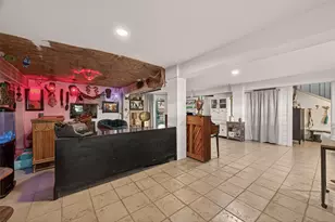 9 N White Heron Dr, La Marque, TX 77568 - Photo 26