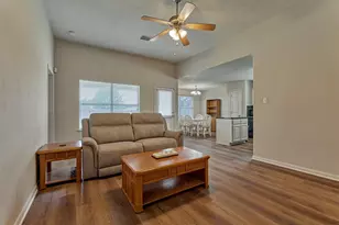 4926 Comal River Loop, Spring, TX 77386 - Photo 12