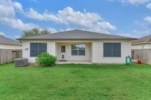 4926 Comal River Loop, Spring, TX 77386 - Photo 28