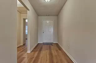 4926 Comal River Loop, Spring, TX 77386 - Photo 6