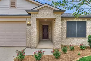 4926 Comal River Loop, Spring, TX 77386 - Photo 4