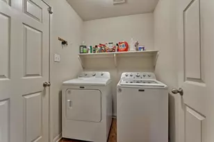 4926 Comal River Loop, Spring, TX 77386 - Photo 10