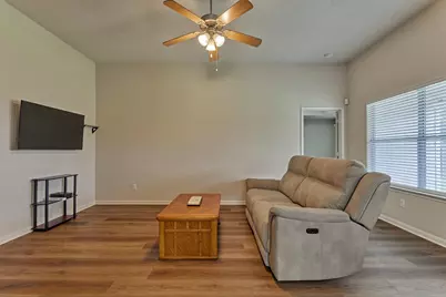 4926 Comal River Loop, Spring, TX 77386 - Photo 14