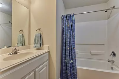 4926 Comal River Loop, Spring, TX 77386 - Photo 8