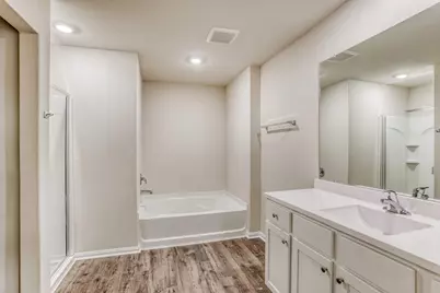 8219 Blooming Meadow Lane, Houston, TX 77016 - Photo 12