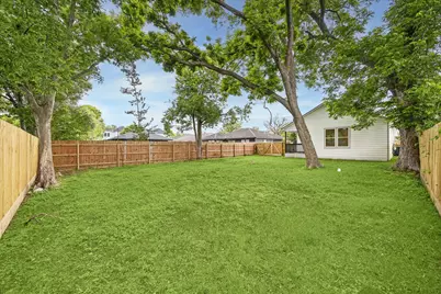 428 Neyland Street, Houston, TX 77022 - Photo 20