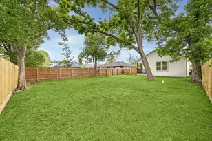 428 Neyland St, Houston, TX 77022 - Photo 20