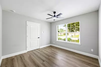2422 Gable Hollow Lane, Katy, TX 77450 - Photo 14