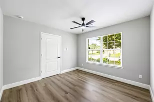 2422 Gable Hollow Ln, Katy, TX 77450 - Photo 14