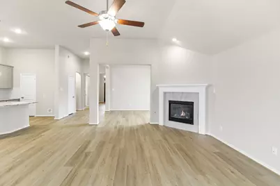 9358 Cordial Circle, Montgomery, TX 77316 - Photo 4