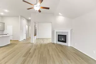 9358 Cordial Circle, Montgomery, TX 77316 - Photo 4