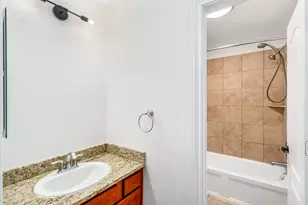 142 Pinto Point Pl Pl, The Woodlands, TX 77389 - Photo 26