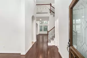 142 Pinto Point Pl Pl, The Woodlands, TX 77389 - Photo 20