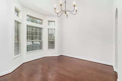 142 Pinto Point Place Place, The Woodlands, TX 77389 - Photo 18