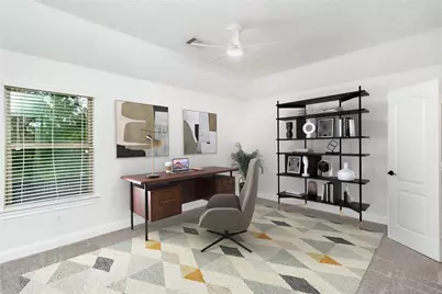 142 Pinto Point Place Place, The Woodlands, TX 77389 - Photo 8