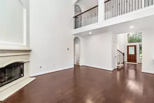 142 Pinto Point Pl Pl, The Woodlands, TX 77389 - Photo 32