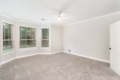 142 Pinto Point Place Place, The Woodlands, TX 77389 - Photo 34