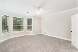 142 Pinto Point Pl Pl, The Woodlands, TX 77389 - Photo 34